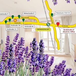 Guenstigschlafen24 - Die Guenstige Alternative Zum Hotel